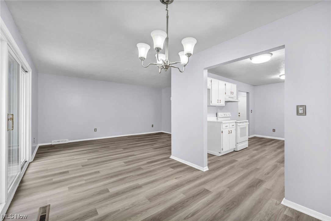 Westview Patio Garden Hm Condo 05 - Residential