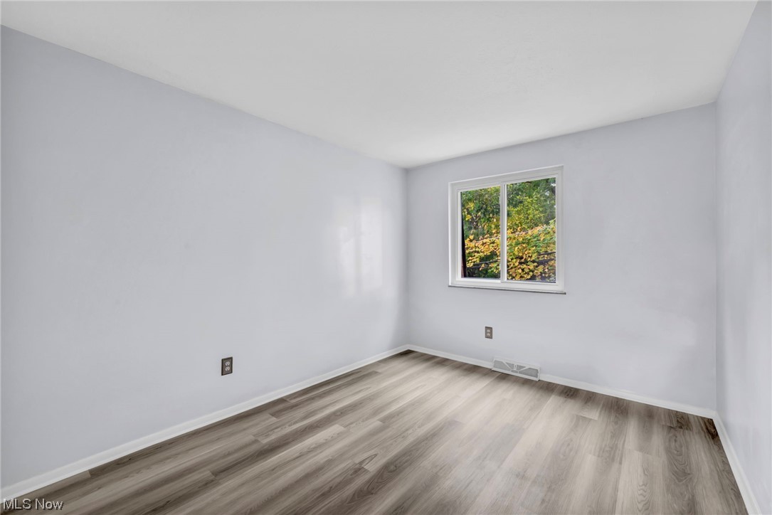 Westview Patio Garden Hm Condo 05 - Residential