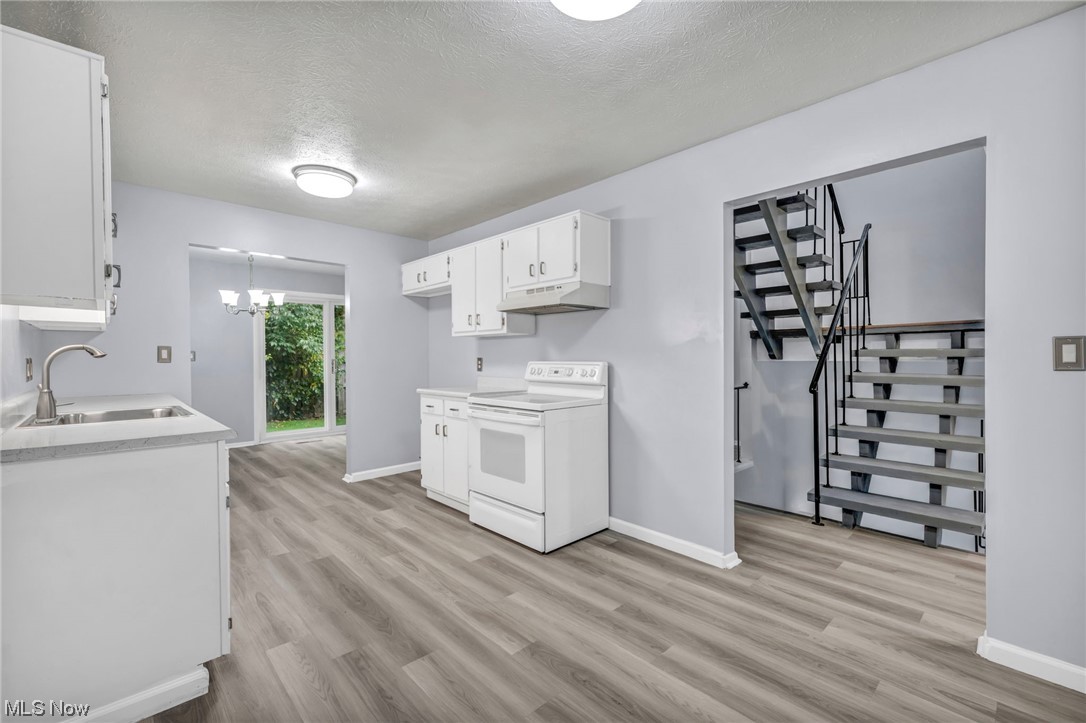 Westview Patio Garden Hm Condo 05 - Residential