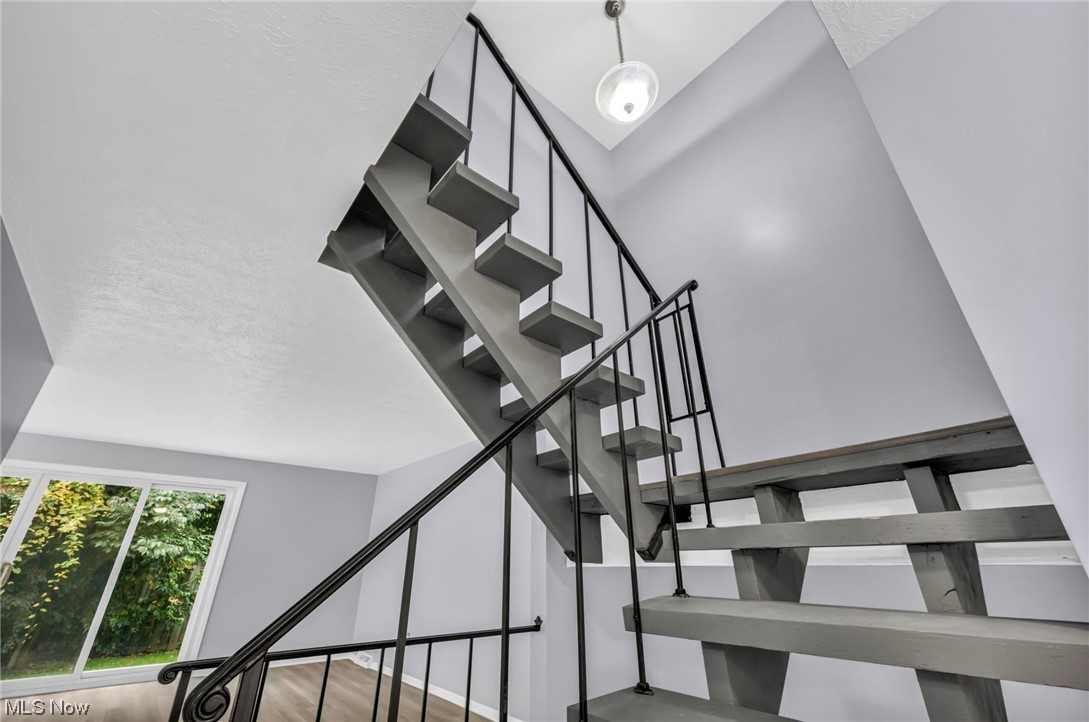 Westview Patio Garden Hm Condo 05 - Residential