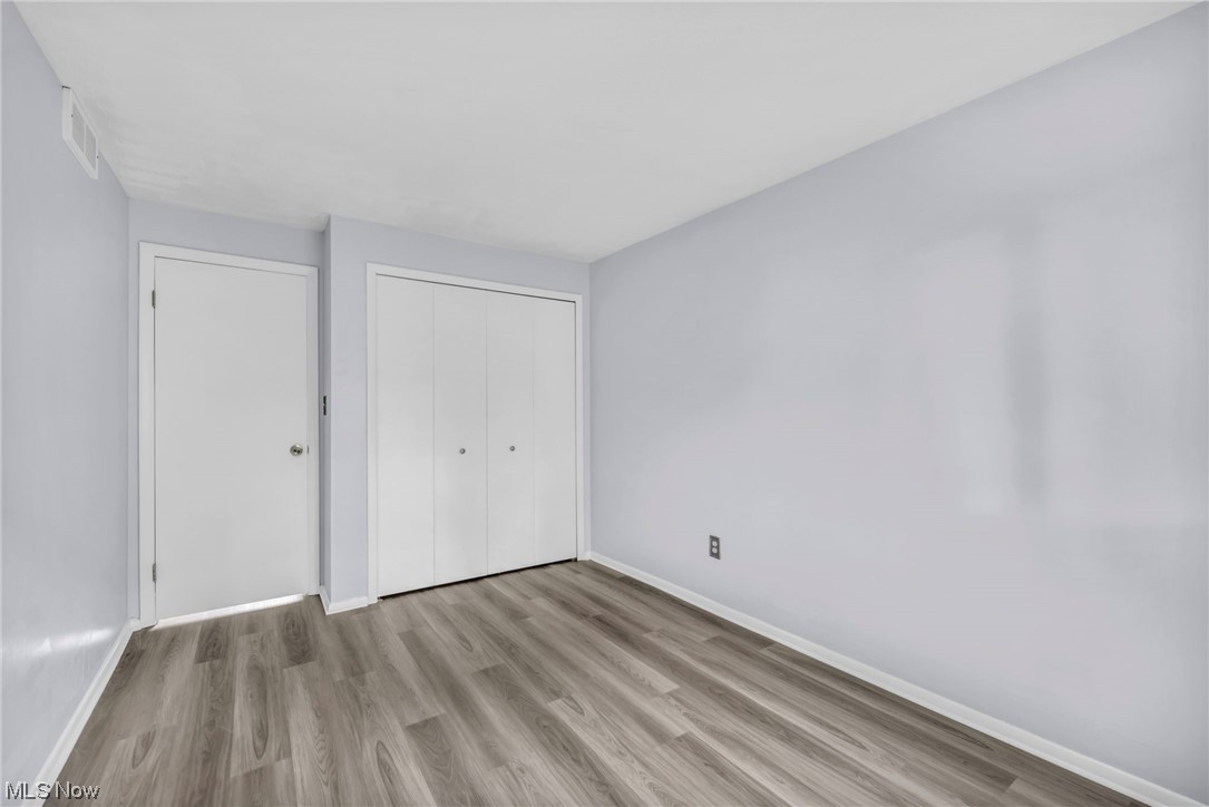 Westview Patio Garden Hm Condo 05 - Residential