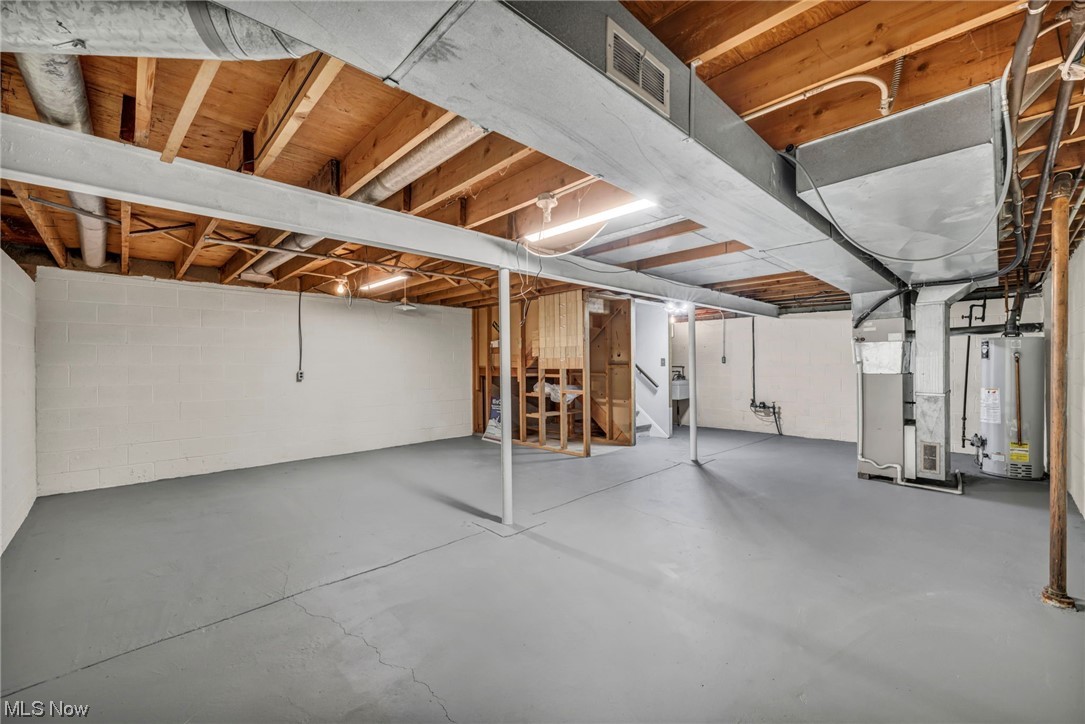 Westview Patio Garden Hm Condo 05 - Residential