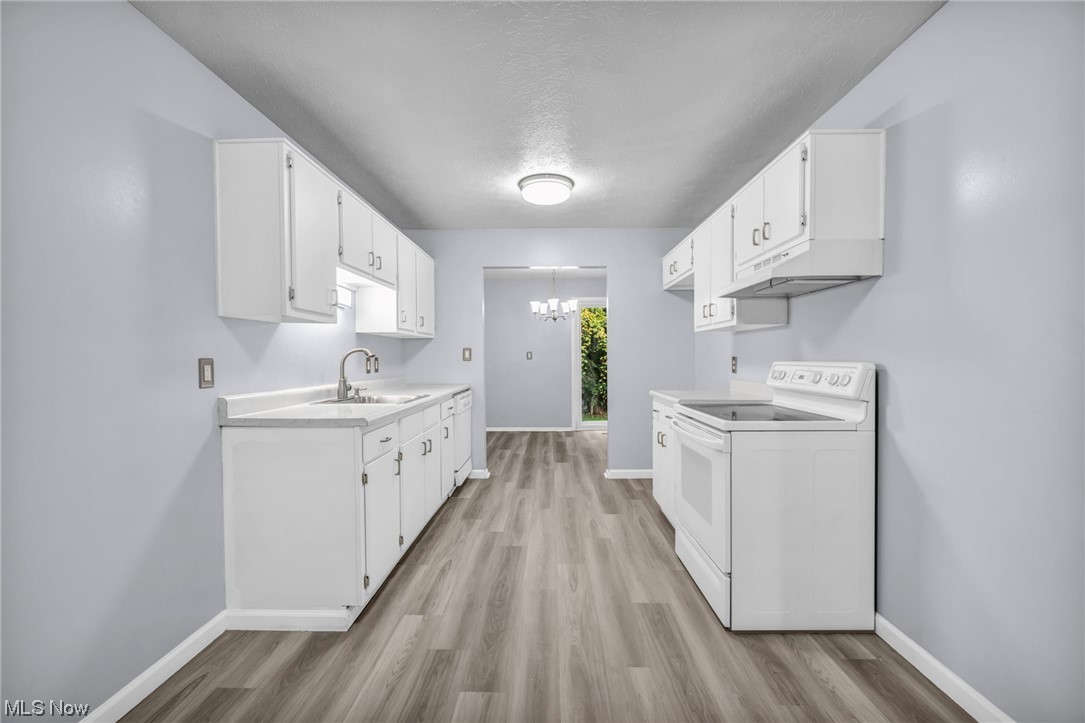 Westview Patio Garden Hm Condo 05 - Residential