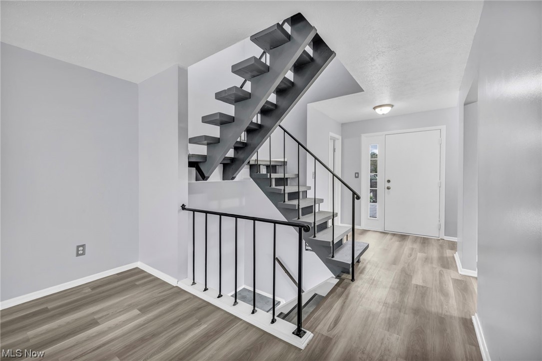 Westview Patio Garden Hm Condo 05 - Residential