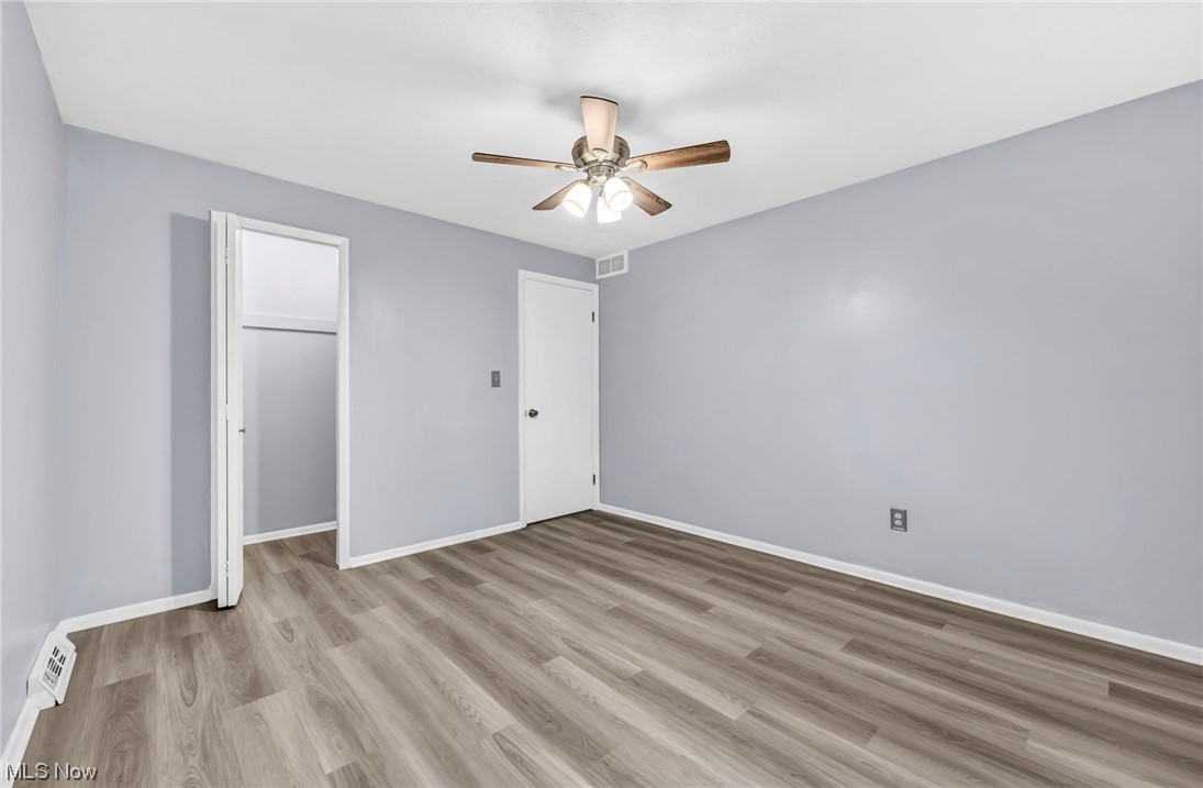 Westview Patio Garden Hm Condo 05 - Residential