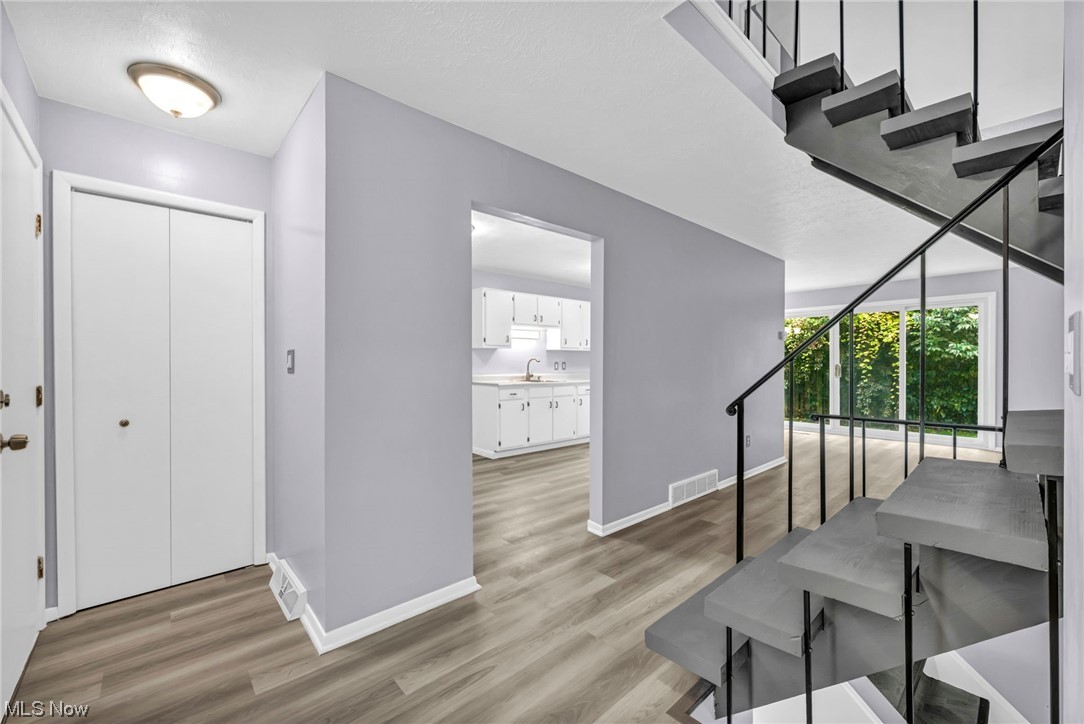 Westview Patio Garden Hm Condo 05 - Residential