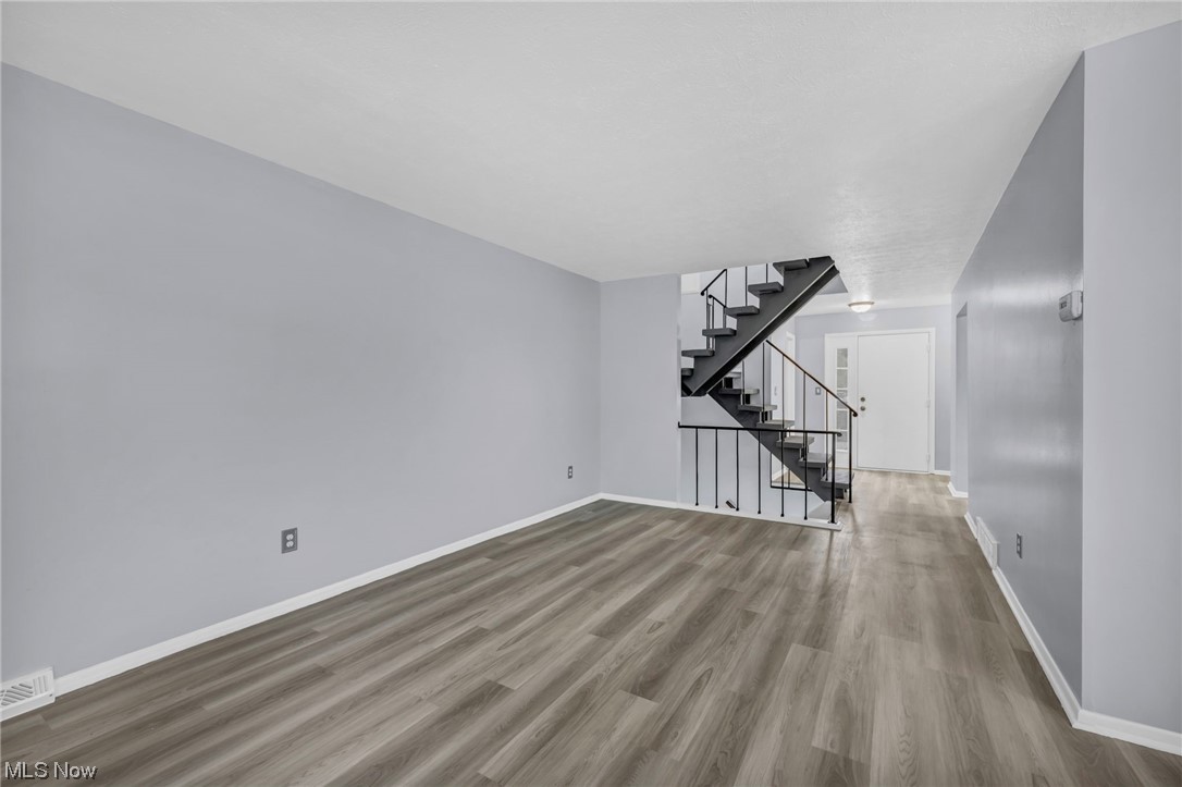 Westview Patio Garden Hm Condo 05 - Residential