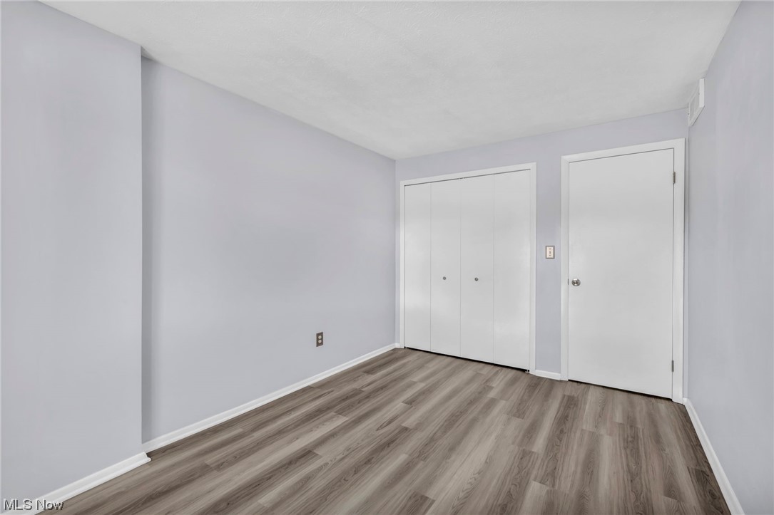 Westview Patio Garden Hm Condo 05 - Residential