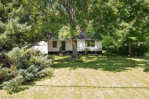 Homes For Sale - 353 Southeast Avenue<br/> Tallmadge, OH 44278
