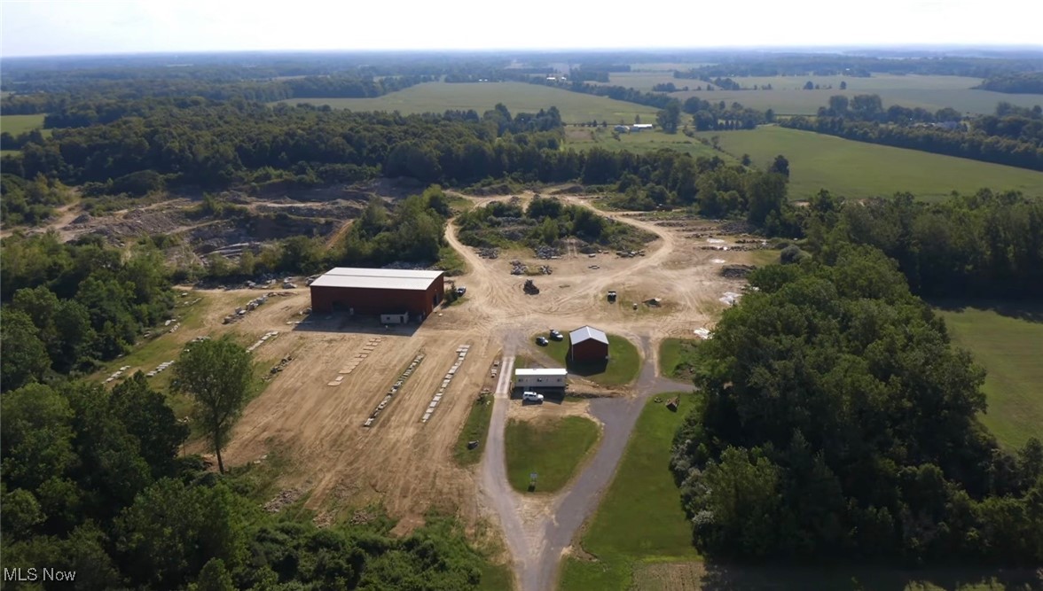 14647 State Route 511