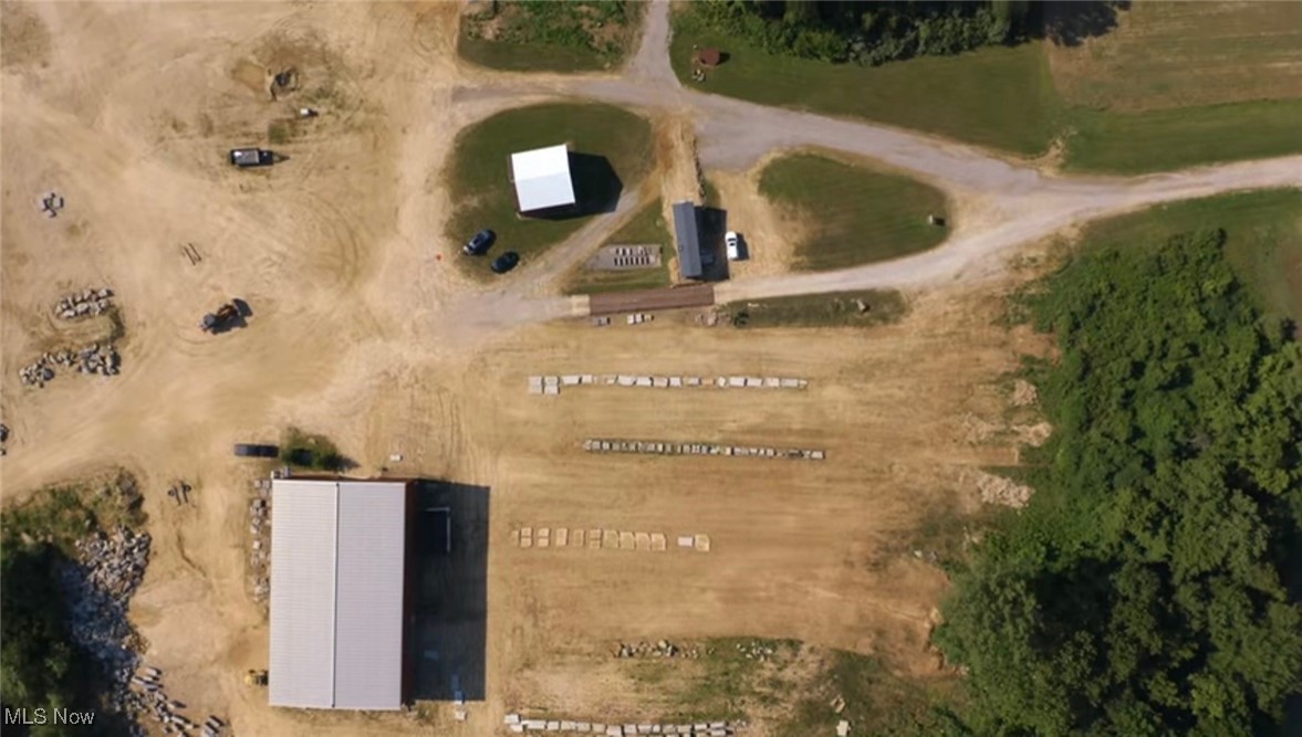 14647 State Route 511