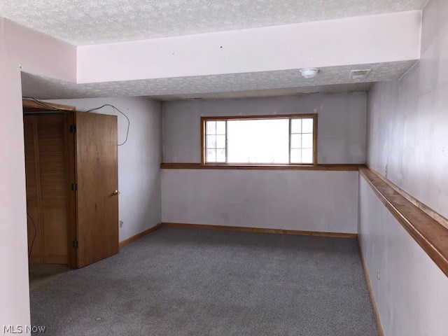 Mentor Headlands Park - Residential