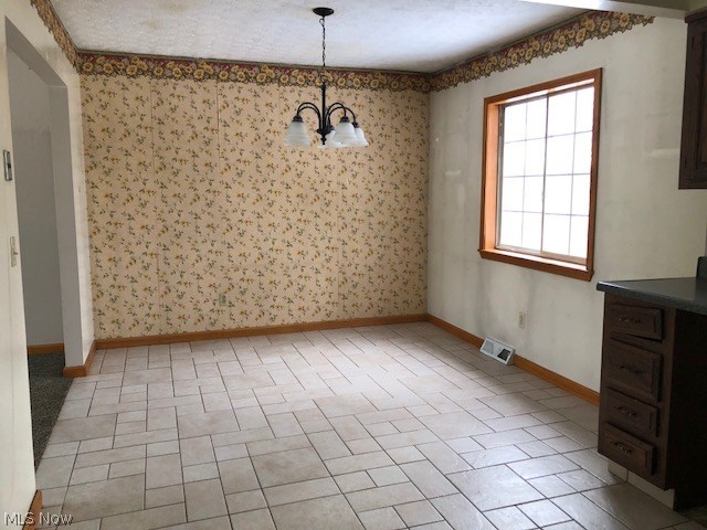 Mentor Headlands Park - Residential