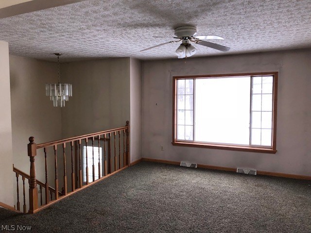 Mentor Headlands Park - Residential