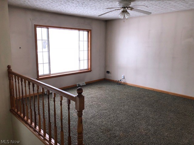 Mentor Headlands Park - Residential