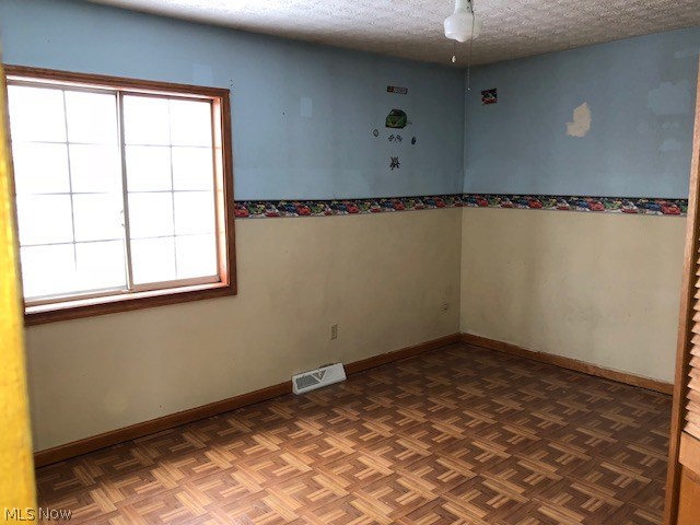 Mentor Headlands Park - Residential