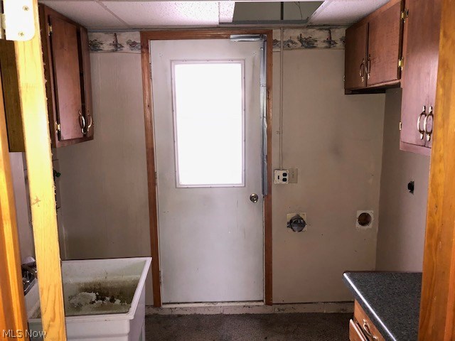 Mentor Headlands Park - Residential