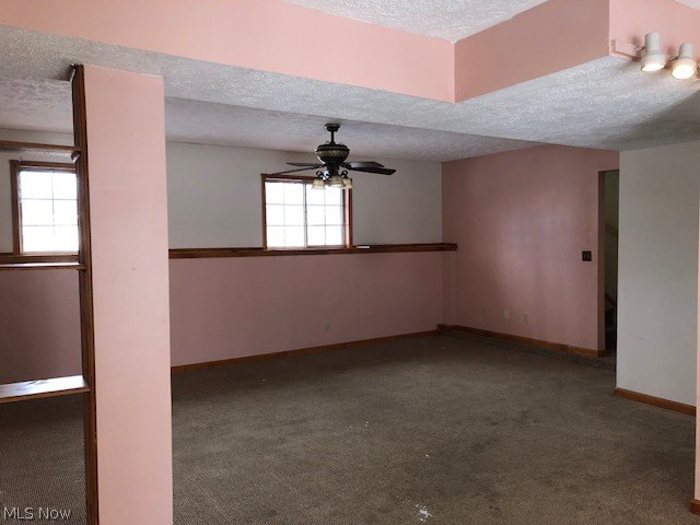 Mentor Headlands Park - Residential