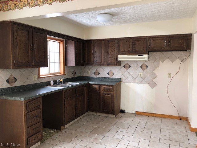 Mentor Headlands Park - Residential