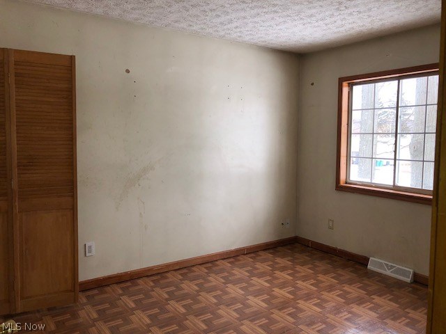 Mentor Headlands Park - Residential