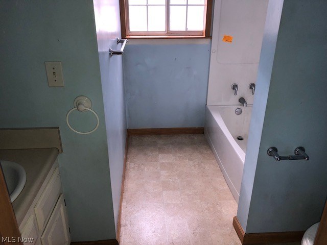 Mentor Headlands Park - Residential