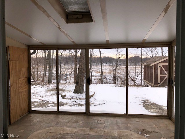 Mentor Headlands Park - Residential