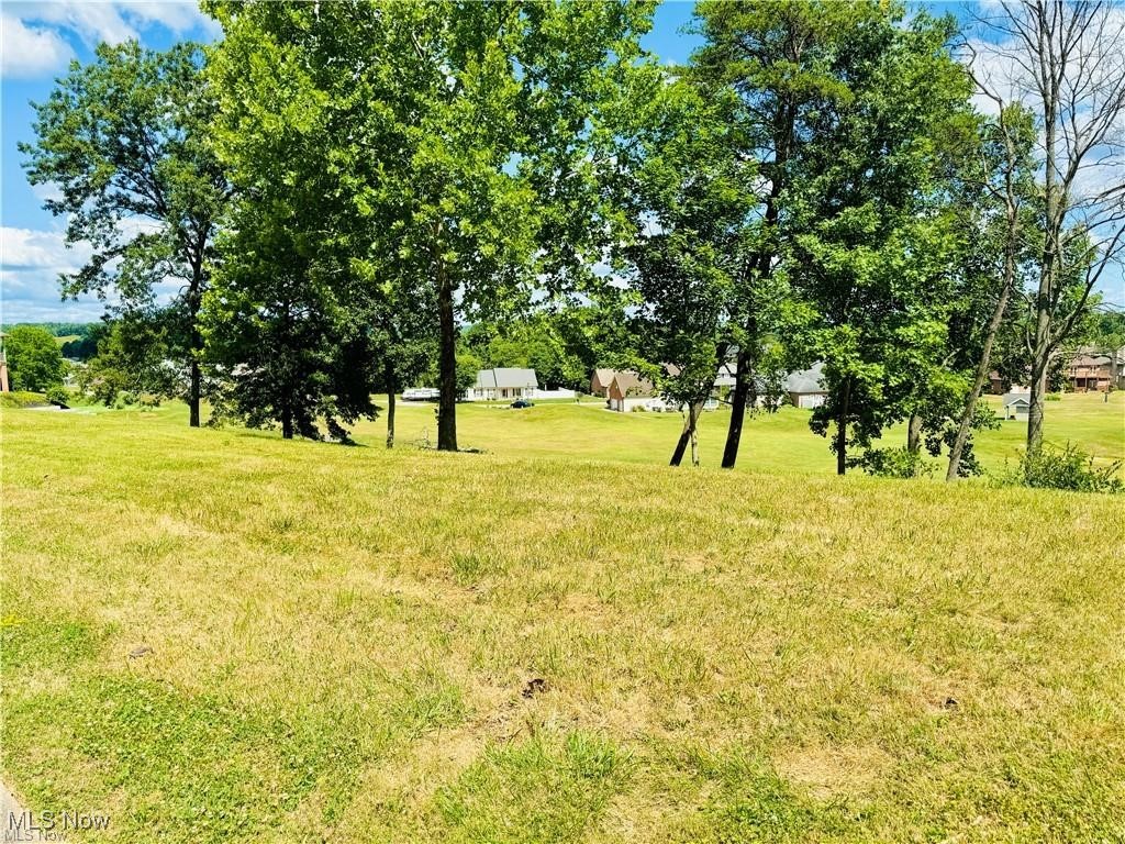 211 & 213 Woodridge Drive, Mineral Wells, West Virginia image 4