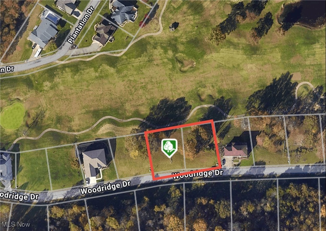 211 & 213 Woodridge Drive, Mineral Wells, West Virginia image 3