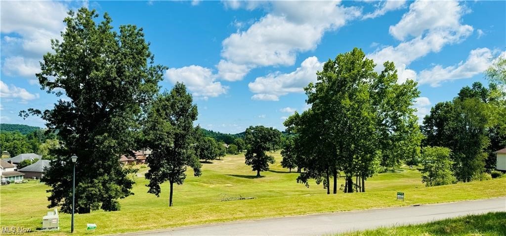 211 & 213 Woodridge Drive, Mineral Wells, West Virginia image 5