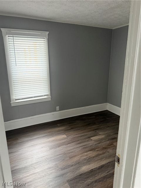 Tiny photo for 3694 E 57th Street #3, Cleveland, OH 44105 (MLS # 5188039)