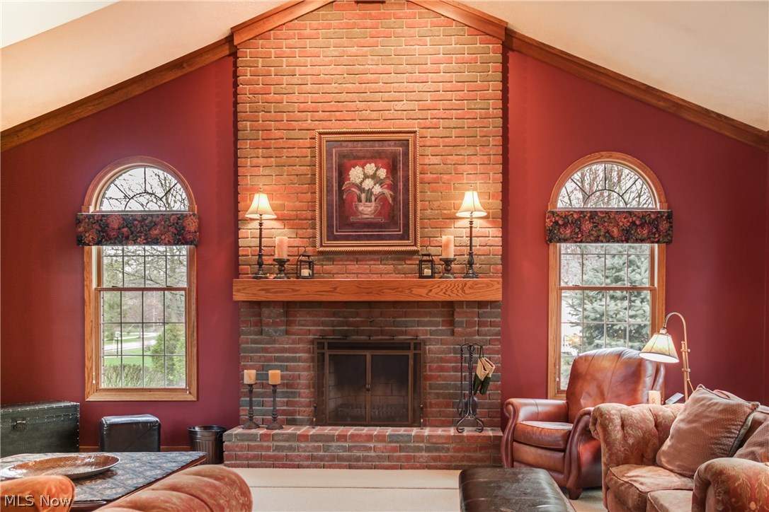 Chadds Ford - Residential