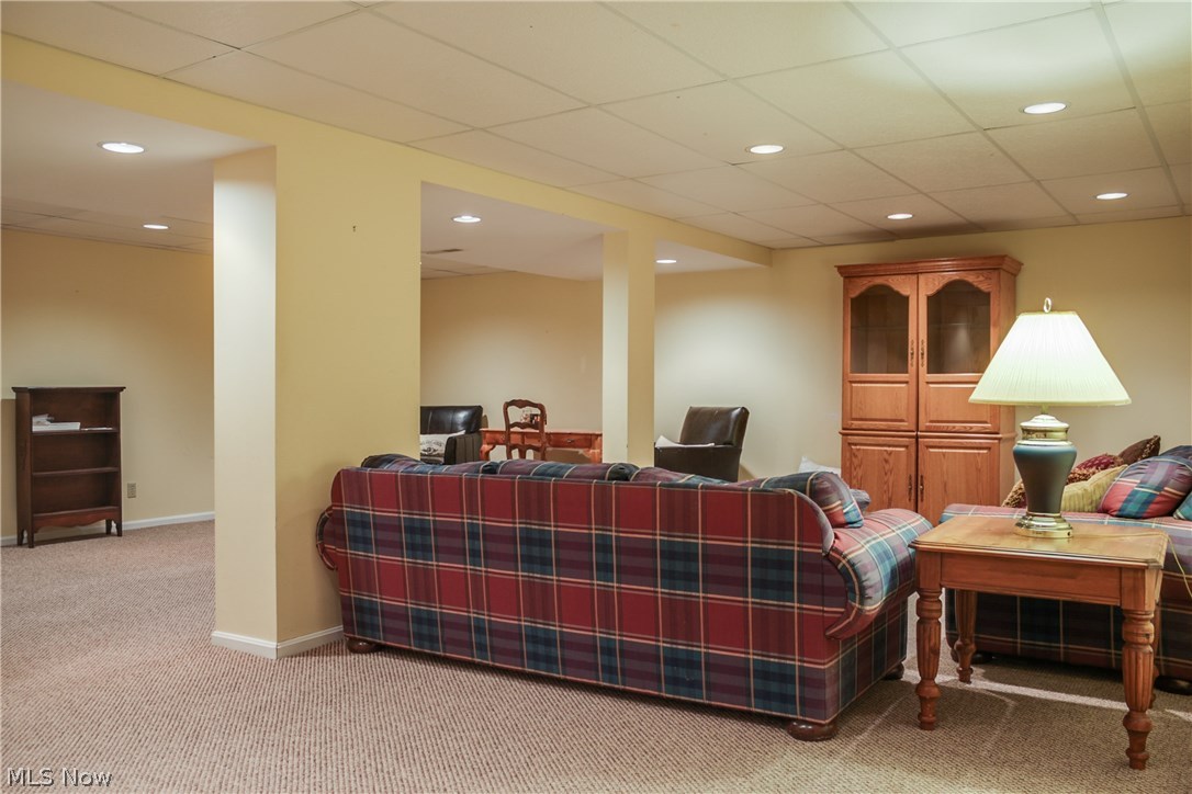 Chadds Ford - Residential