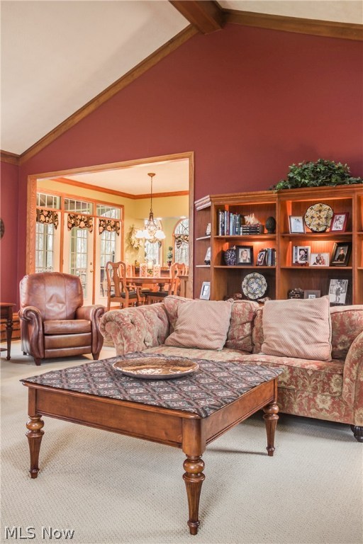 Chadds Ford - Residential