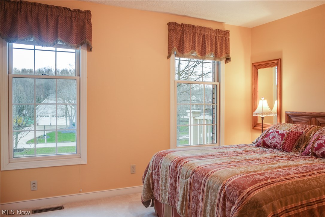 Chadds Ford - Residential