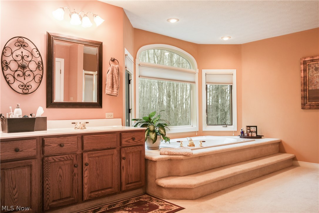 Chadds Ford - Residential