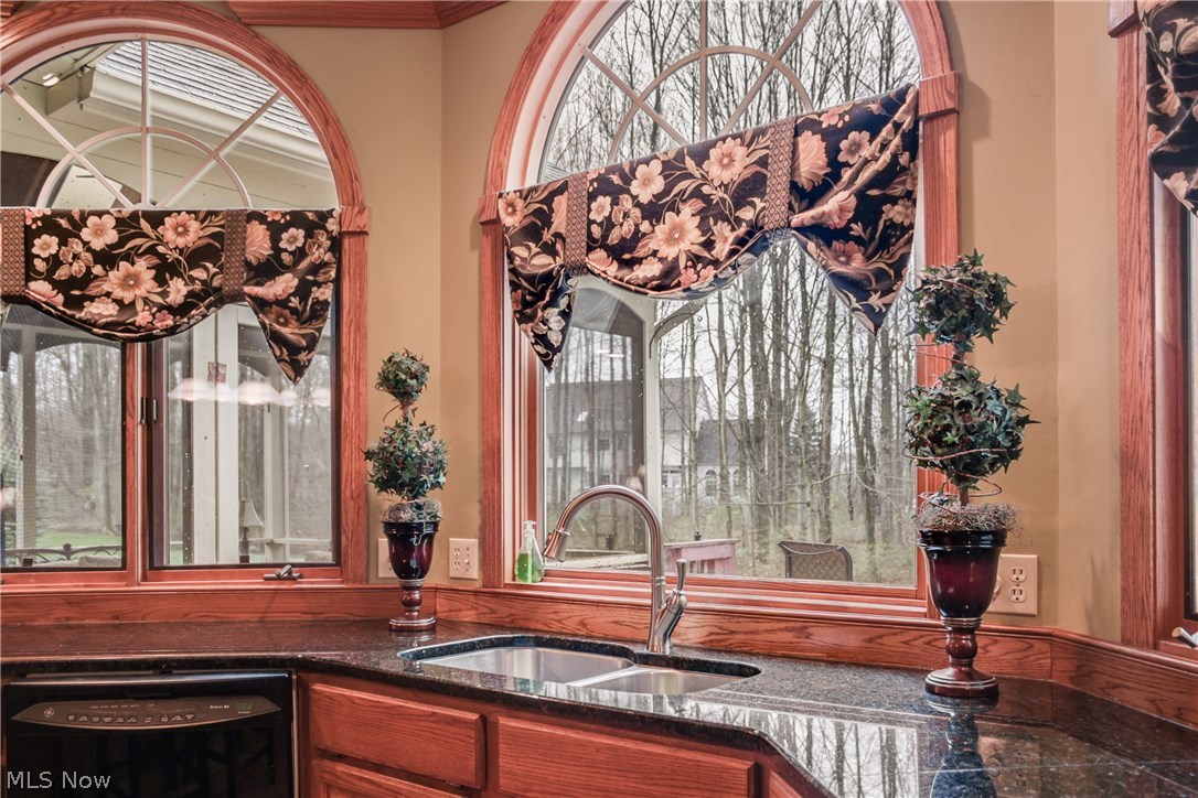 Chadds Ford - Residential