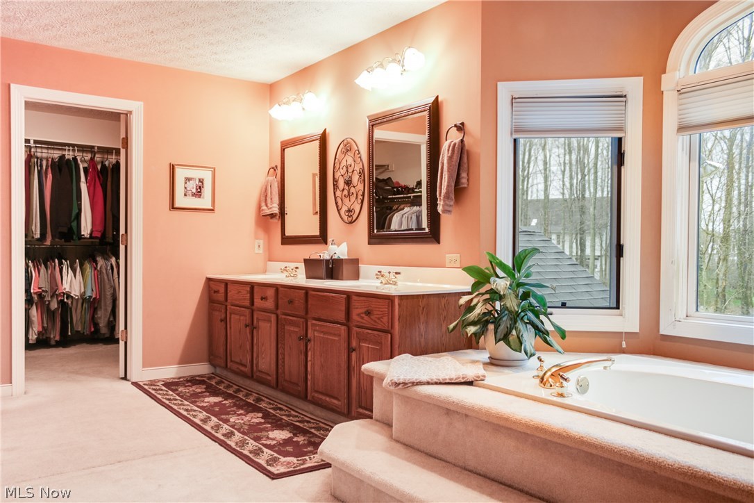 Chadds Ford - Residential