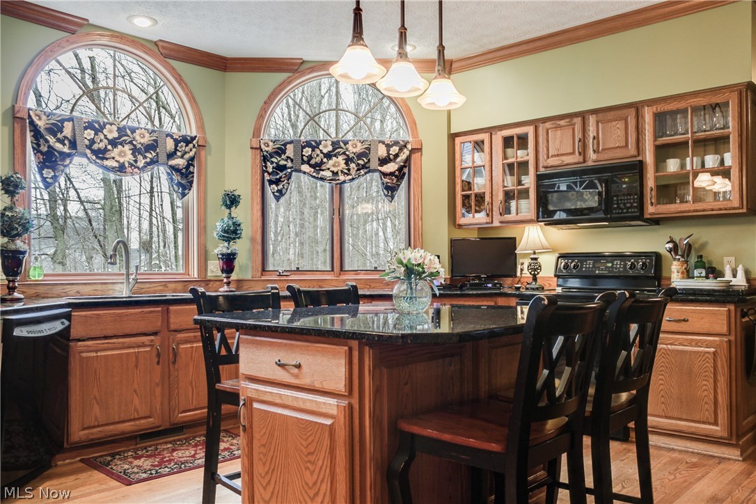 Chadds Ford - Residential