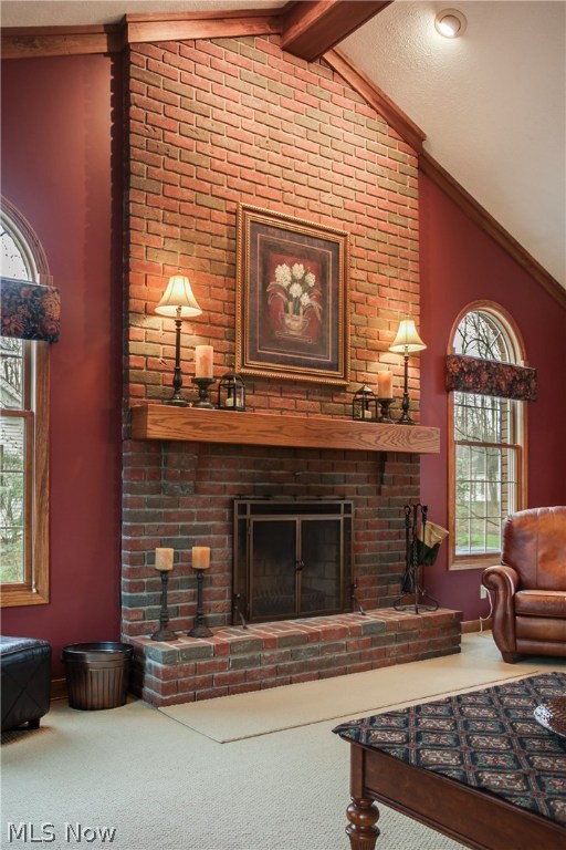 Chadds Ford - Residential