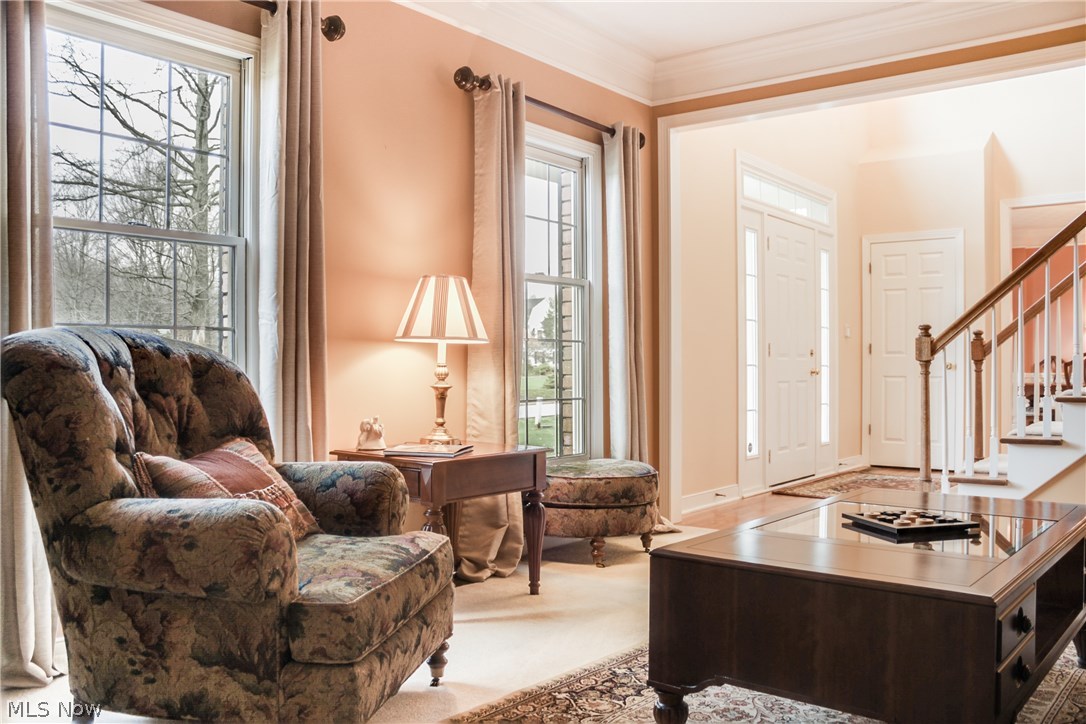 Chadds Ford - Residential