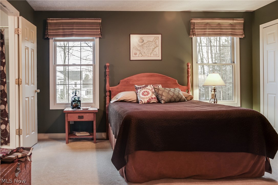 Chadds Ford - Residential