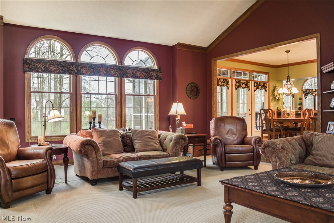 Chadds Ford - Residential