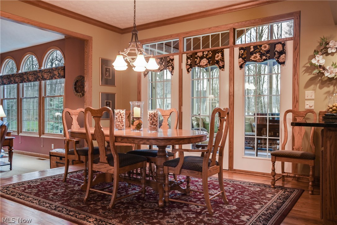 Chadds Ford - Residential