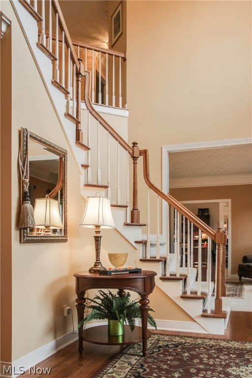 Chadds Ford - Residential