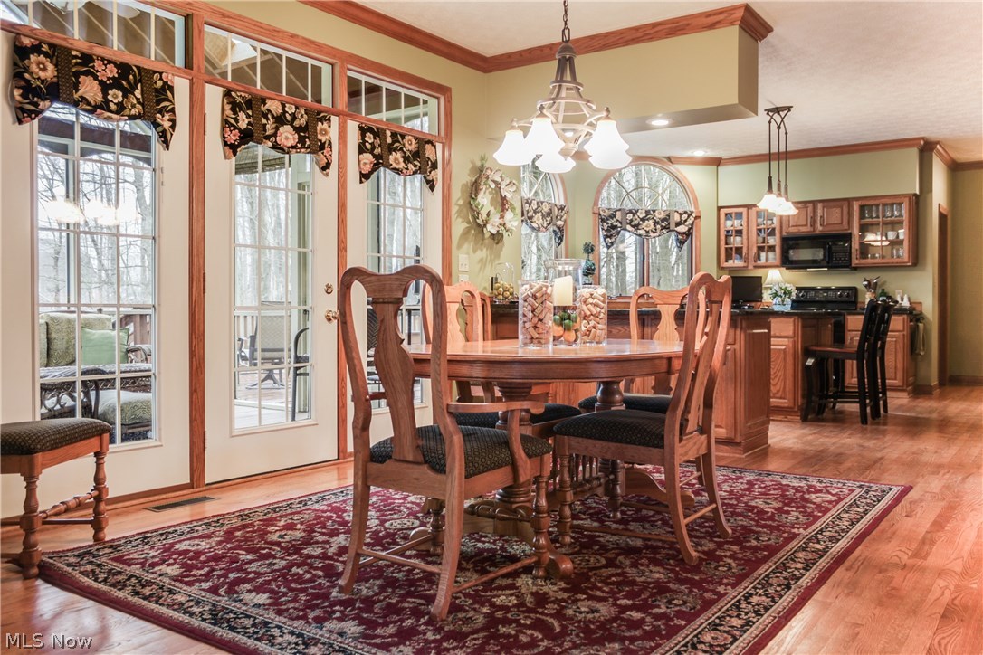 Chadds Ford - Residential