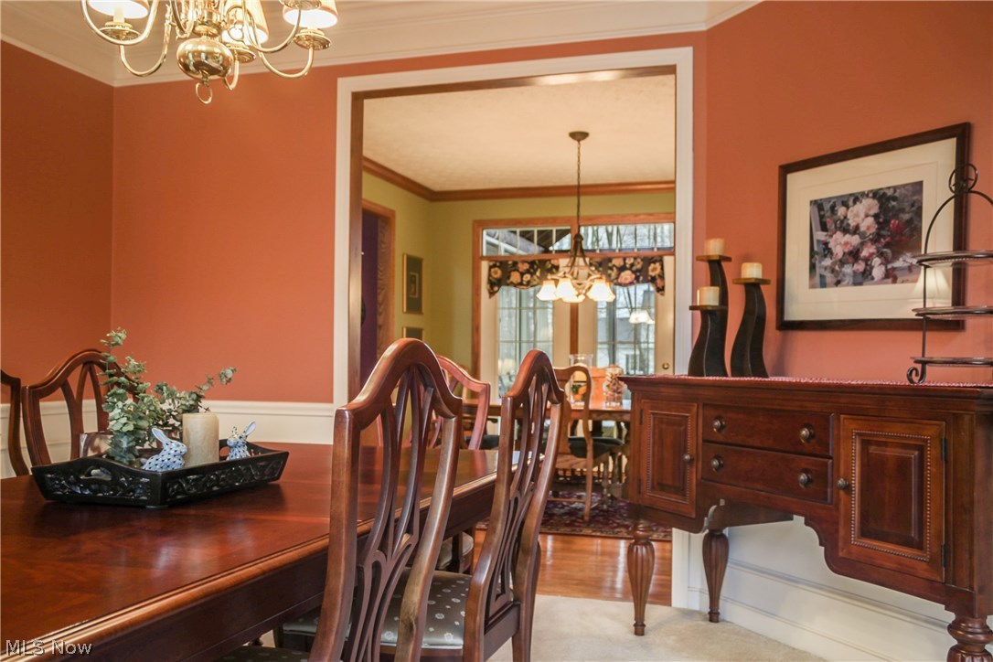 Chadds Ford - Residential