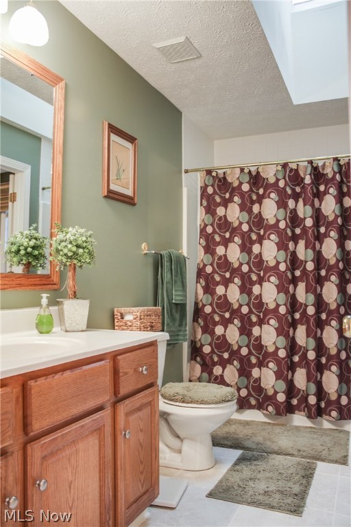 Chadds Ford - Residential