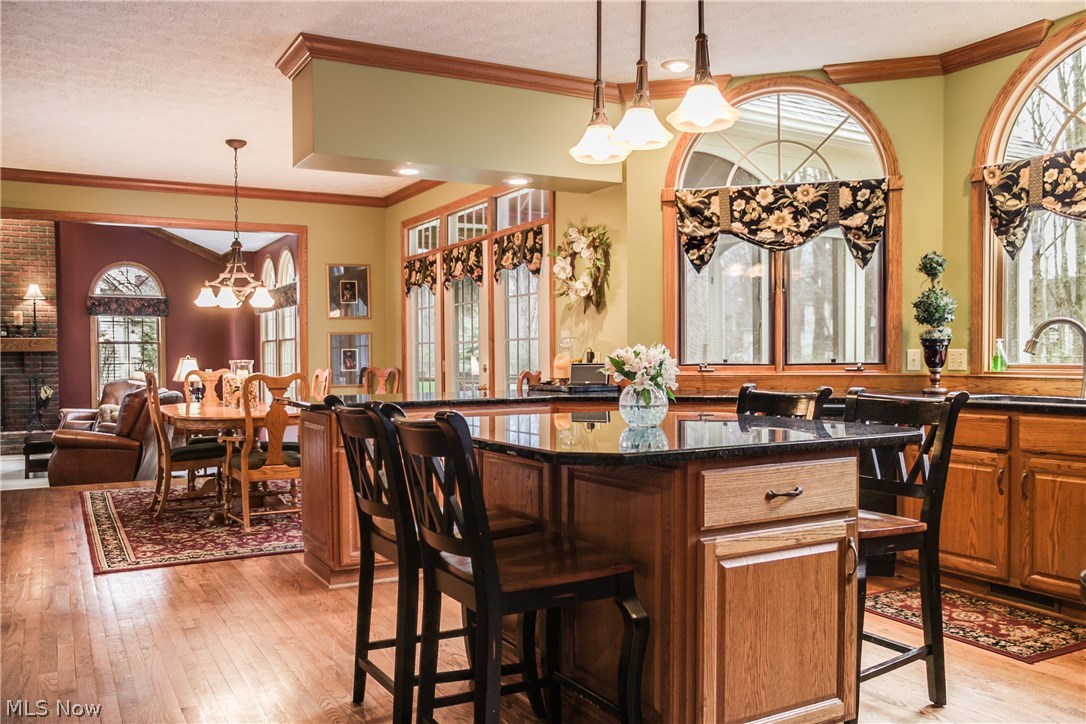 Chadds Ford - Residential