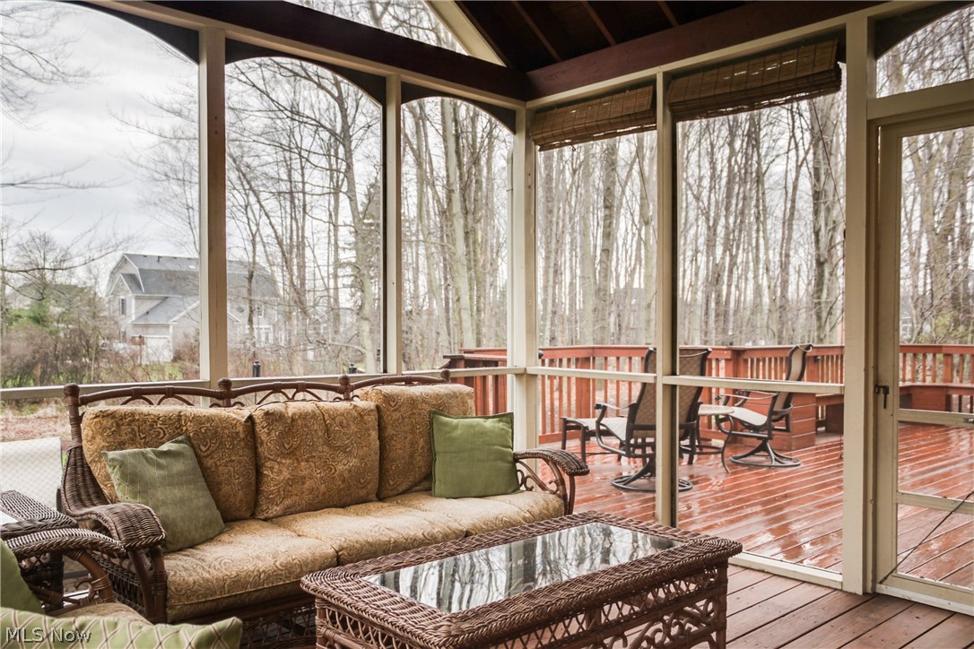 Chadds Ford - Residential