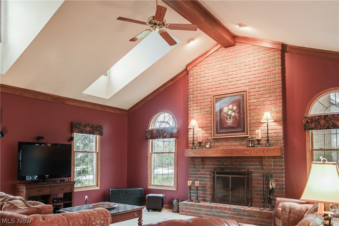 Chadds Ford - Residential